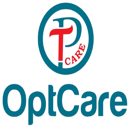 OPTCARE