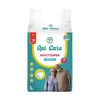 Opt Care Adult Diapers Pull Ups - L Size Pack