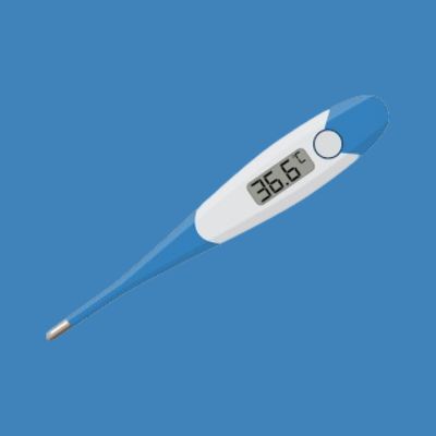 OptCare digital thermometers provide accurate temperature readings for precise health monitoring. Featured image displays a range of OptCare digital thermometers, including infrared, ear, and forehead models. Improve your healthcare routine with OptCare's advanced technology.