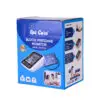 OptCare Blood Pressure Monitor GH-BP-63 "OptCare GH-BP-63: Digital Blood Pressure Monitor for Accurate Home Monitoring