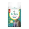 Opt Care Adult Pull-Up Diapers in Size Extra Large (XL) - Unisex Design with Odor-Lock Technology