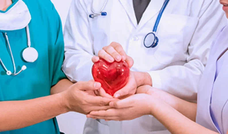 service-04 service-04