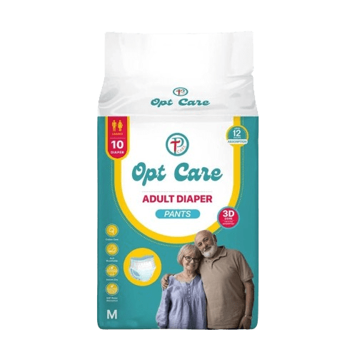 Optcare-Adult-diaper-pull-up