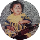 KANAKA DURGA KARRI profile picture