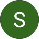 Sangetha profile picture