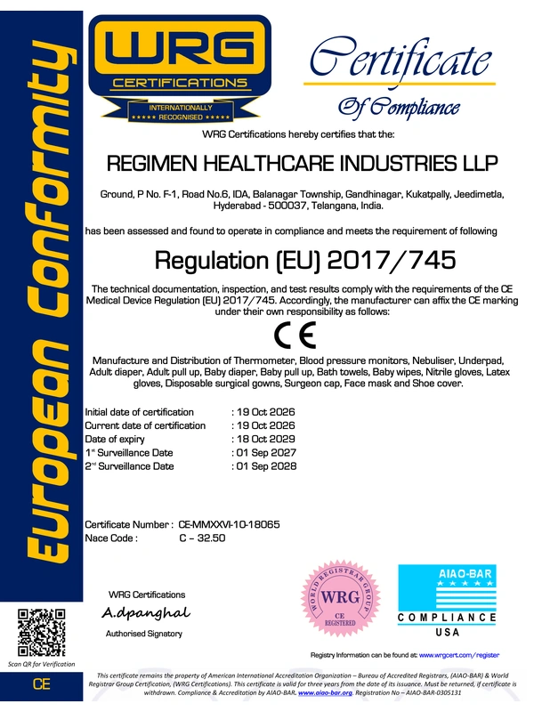 regimen-ce-certificate-600x800