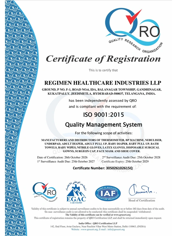 regimen-iso-9001-certificate-600x800